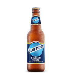Blue Moon