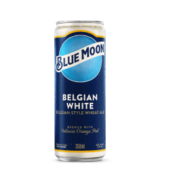 Blue Moon