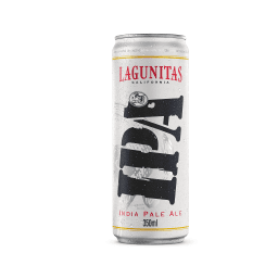 Lagunitas