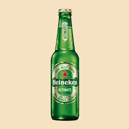 Heineken Ultimate