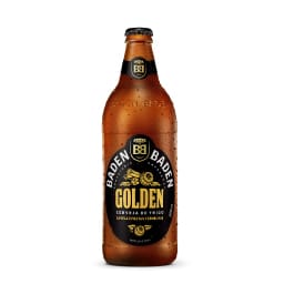 Baden Golden