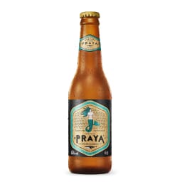 Praya