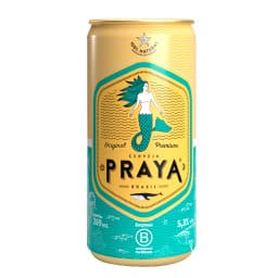 Praya