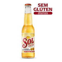 Sol Premium
